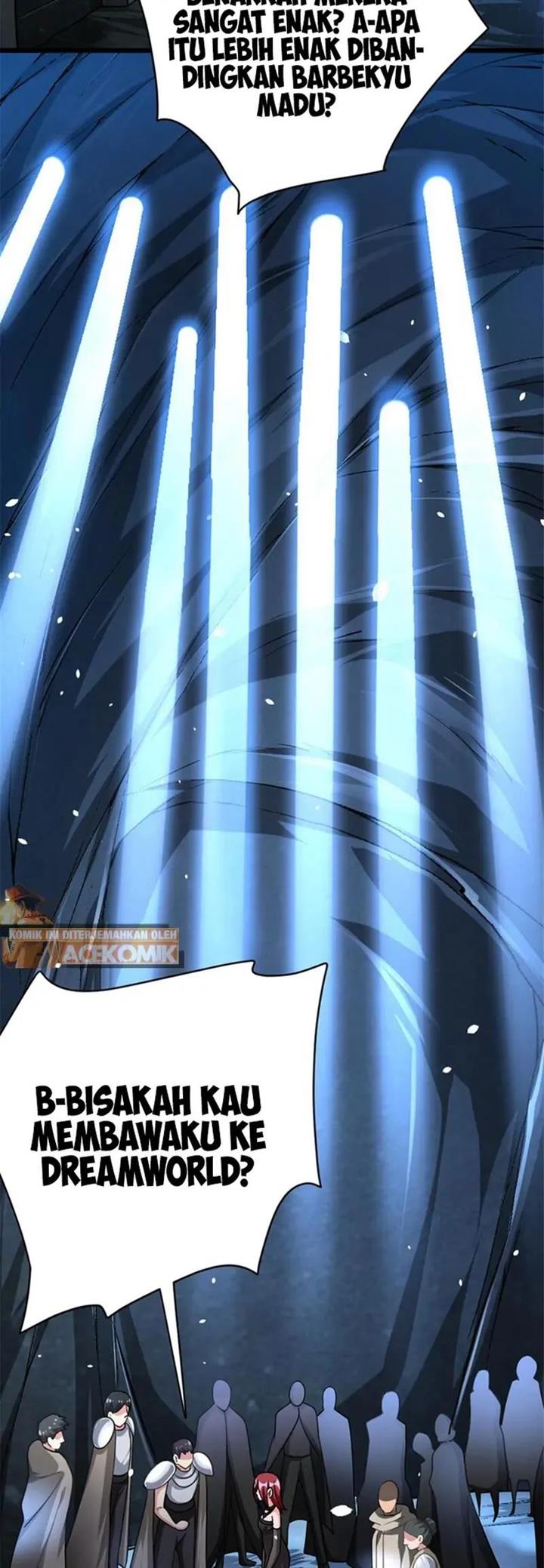 image-komik-release-that-witch-chapter-461-2/34