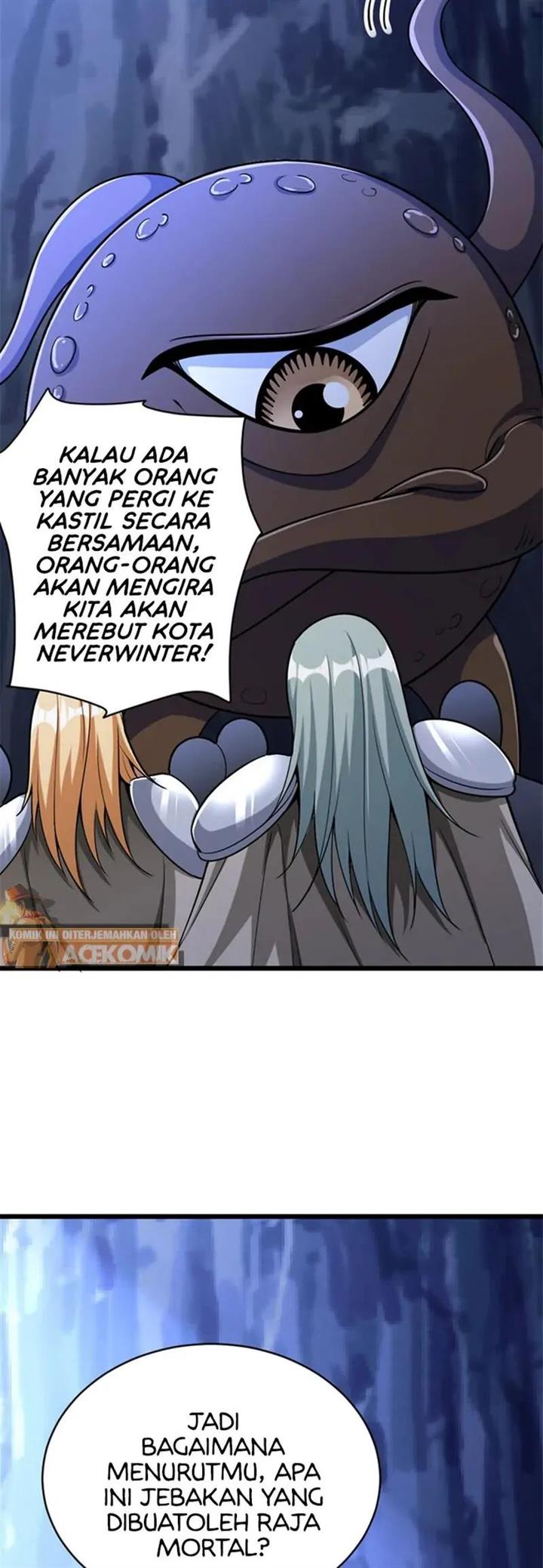image-komik-release-that-witch-chapter-461-4/34