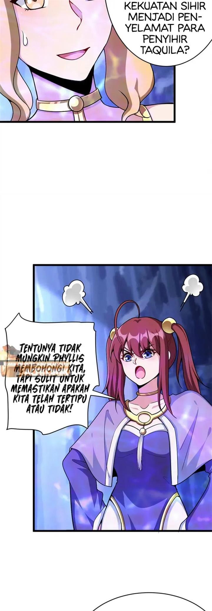 image-komik-release-that-witch-chapter-461-6/34