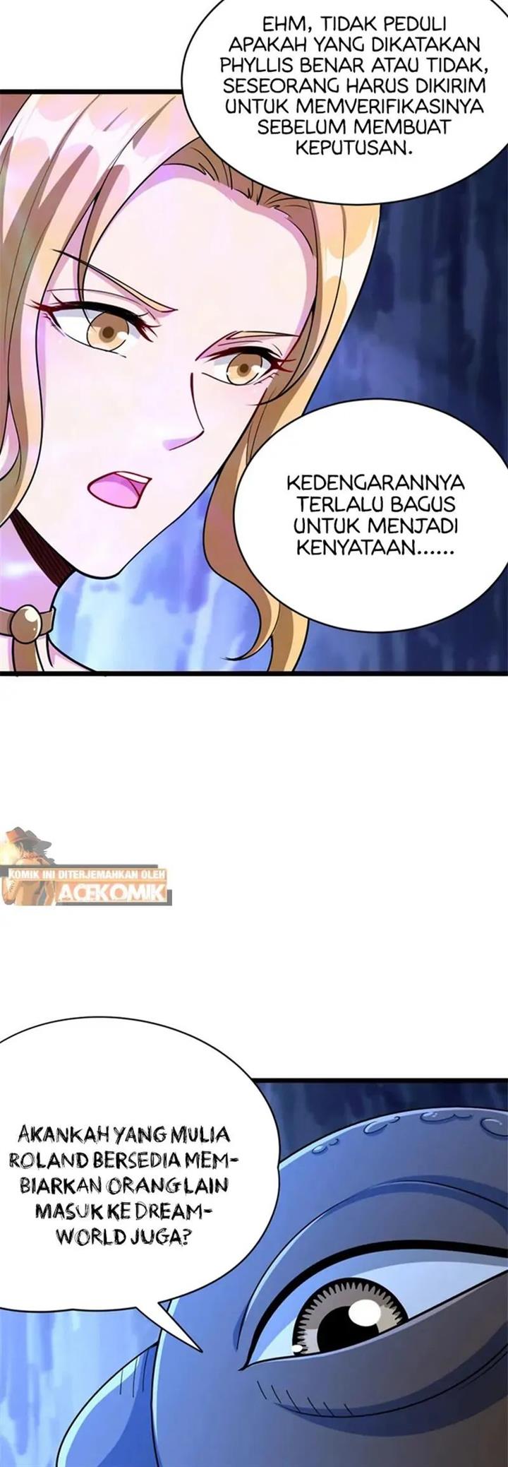 image-komik-release-that-witch-chapter-461-7/34