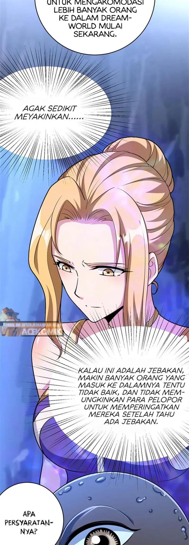 image-komik-release-that-witch-chapter-461-9/34