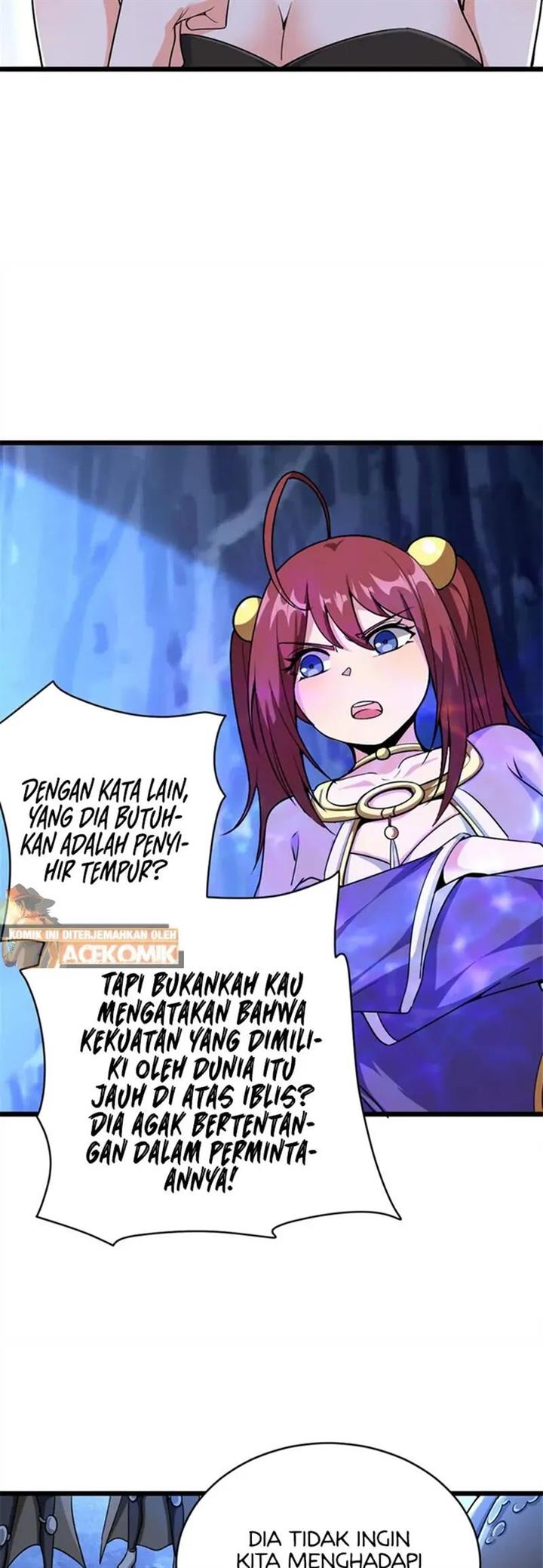 image-komik-release-that-witch-chapter-461-11/34