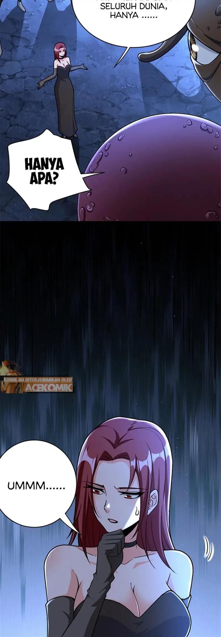 image-komik-release-that-witch-chapter-461-12/34