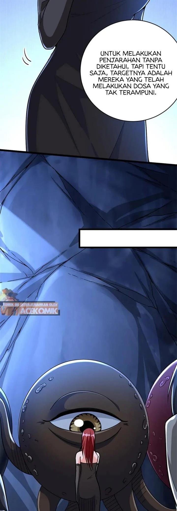 image-komik-release-that-witch-chapter-461-13/34