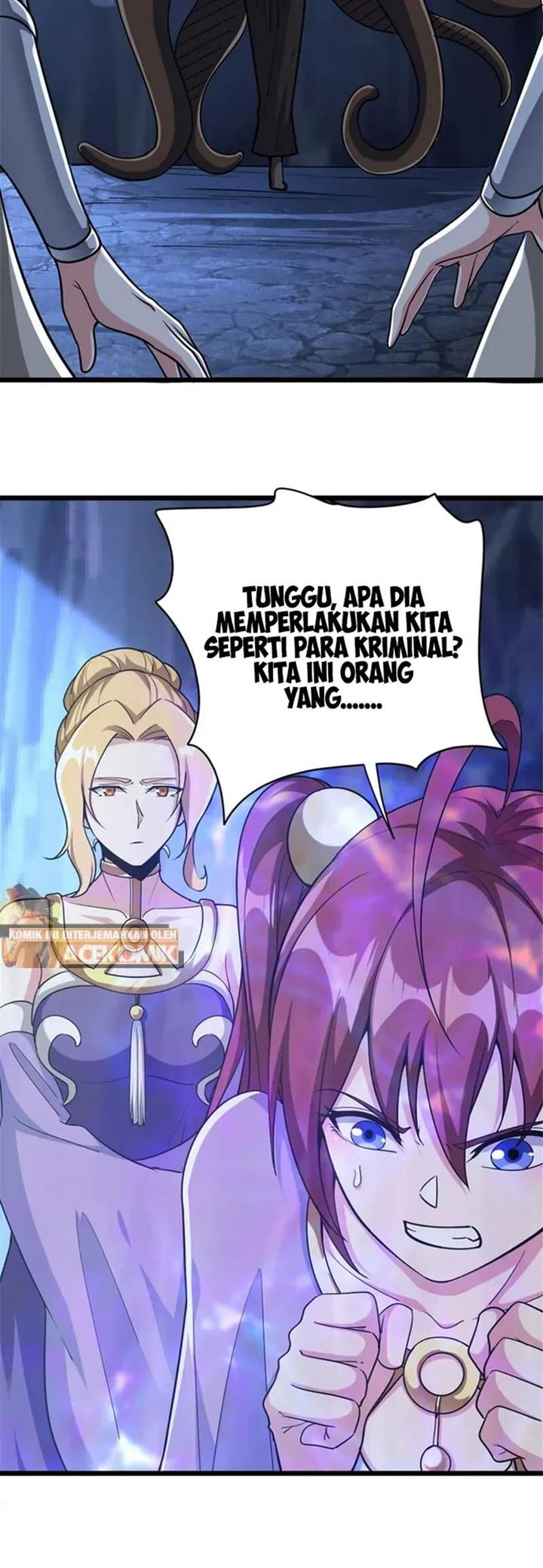 image-komik-release-that-witch-chapter-461-14/34