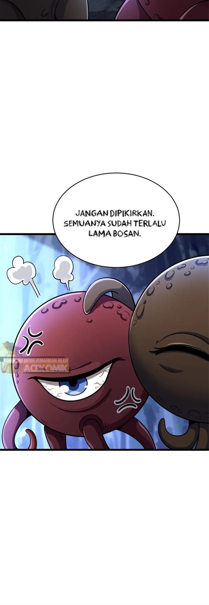 image-komik-release-that-witch-chapter-461-16/34