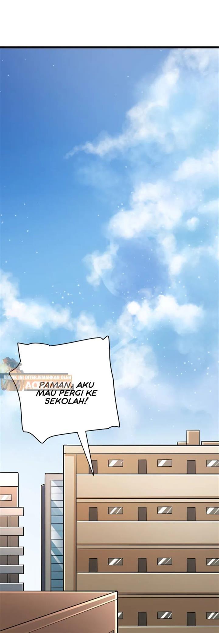 image-komik-release-that-witch-chapter-461-17/34