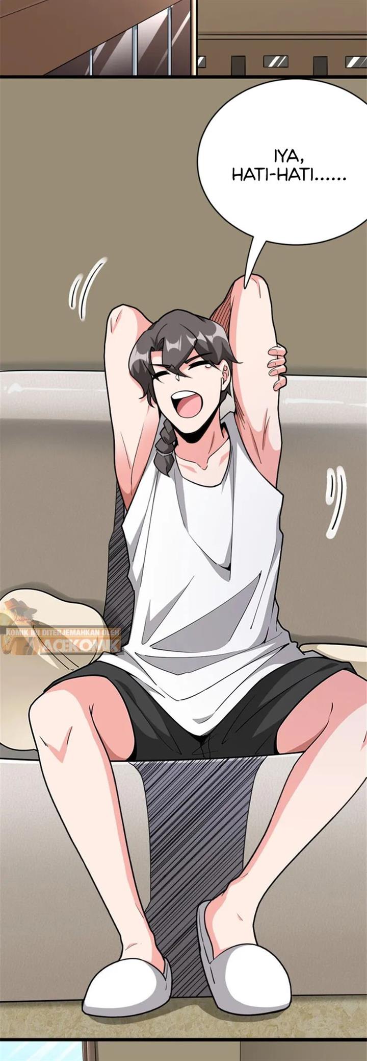 image-komik-release-that-witch-chapter-461-18/34