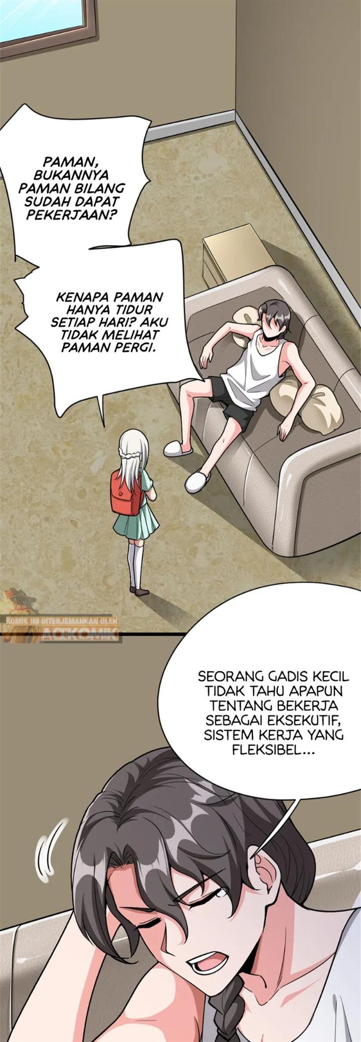 image-komik-release-that-witch-chapter-461-19/34