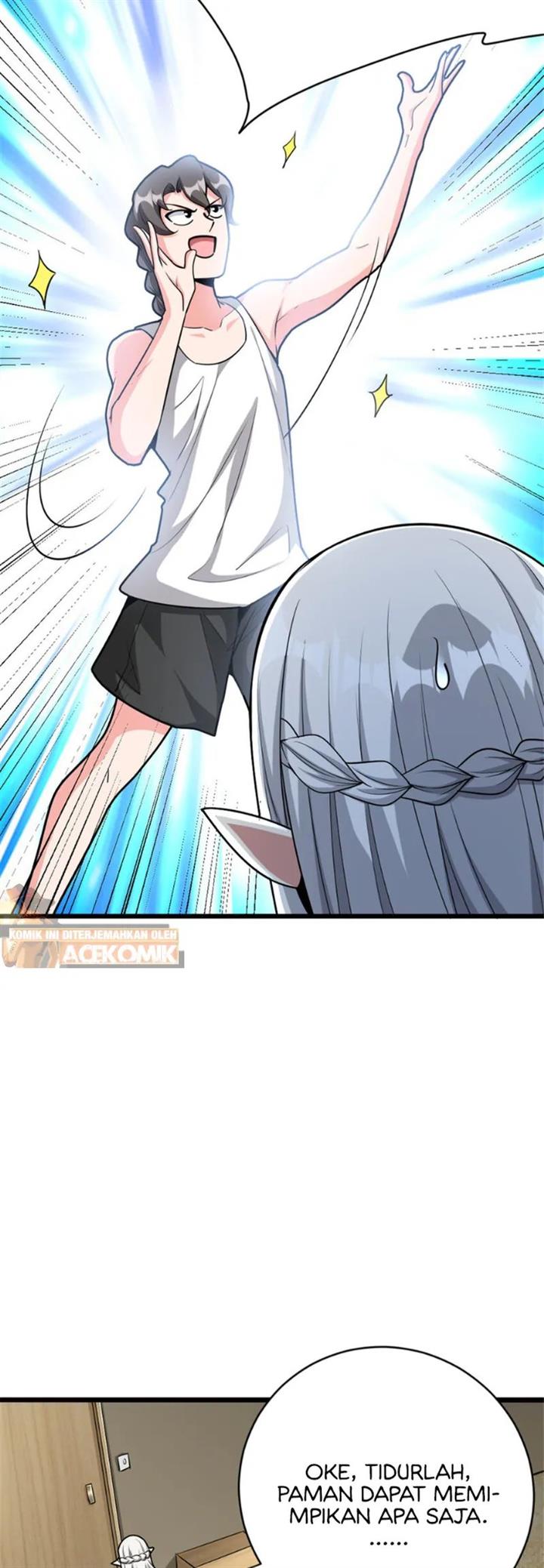 image-komik-release-that-witch-chapter-461-21/34