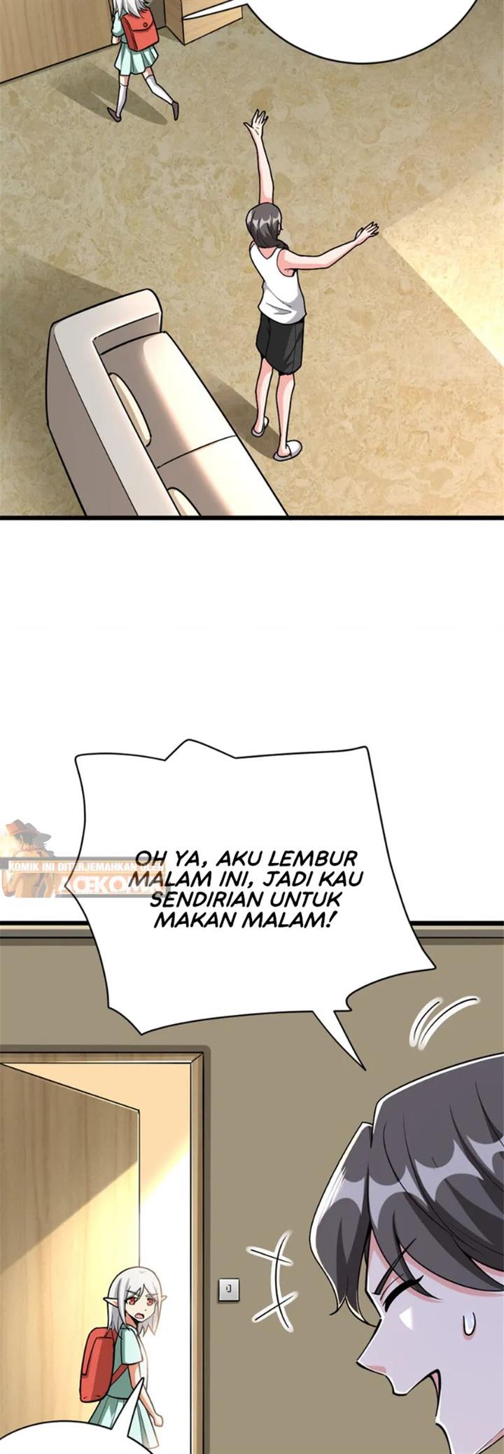 image-komik-release-that-witch-chapter-461-22/34
