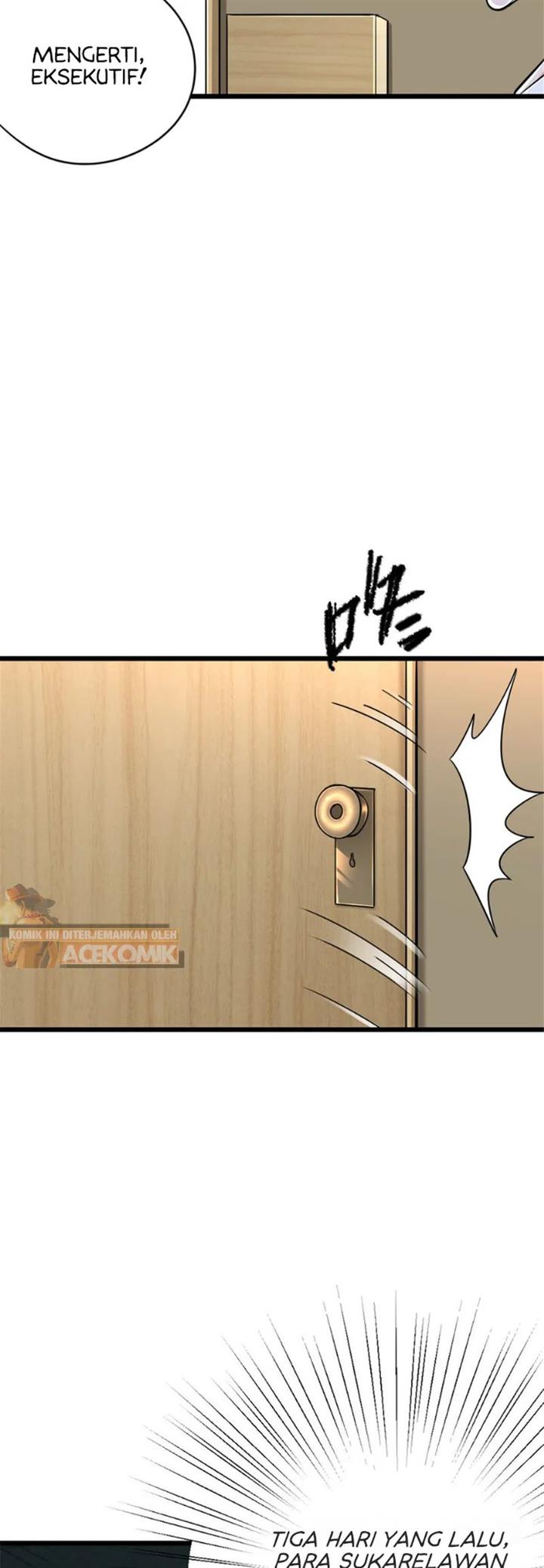 image-komik-release-that-witch-chapter-461-23/34