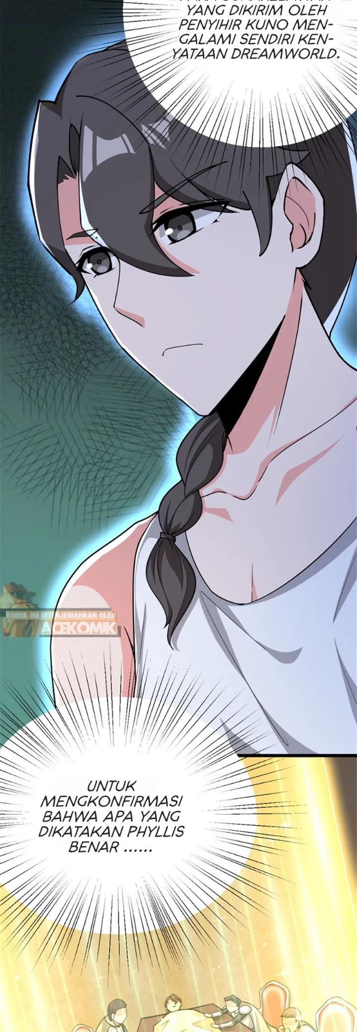 image-komik-release-that-witch-chapter-461-24/34