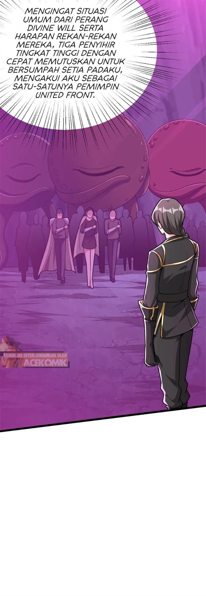 image-komik-release-that-witch-chapter-461-26/34