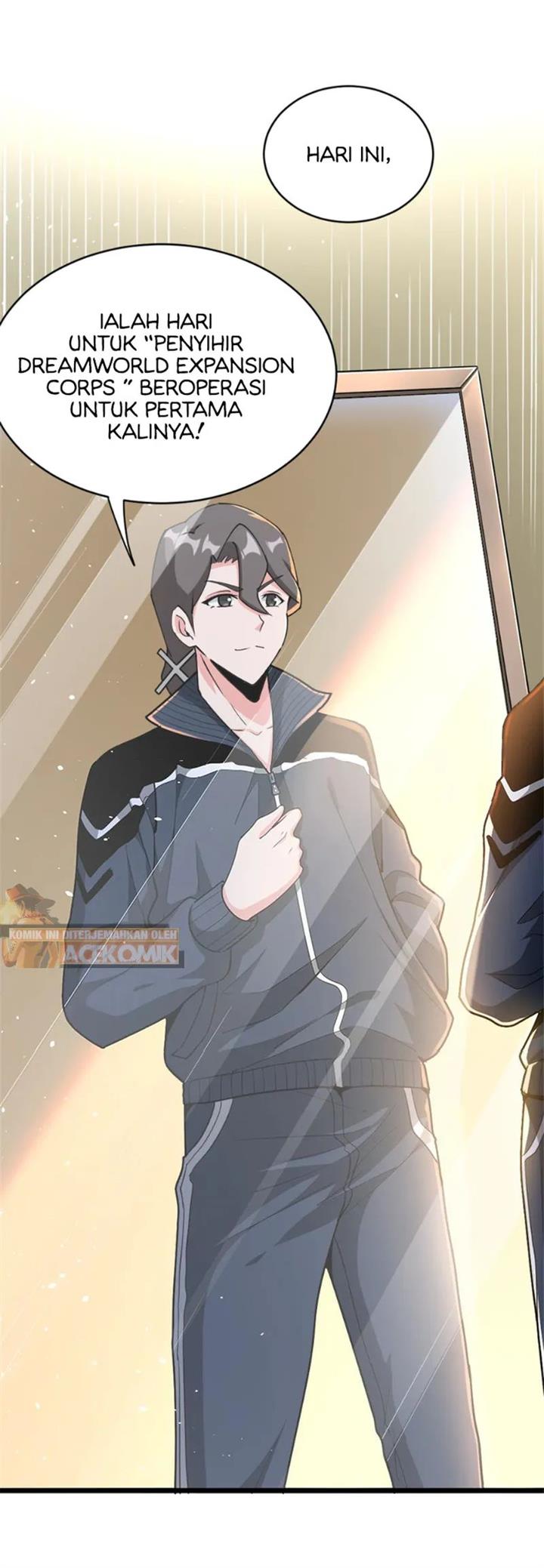 image-komik-release-that-witch-chapter-461-27/34