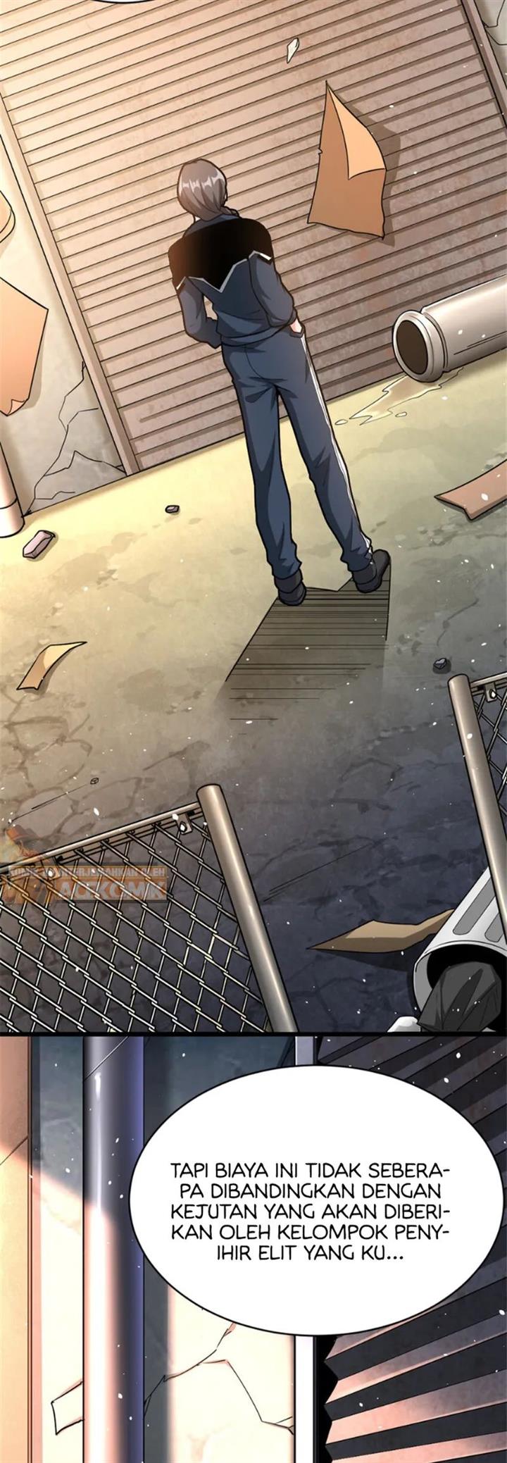 image-komik-release-that-witch-chapter-461-29/34