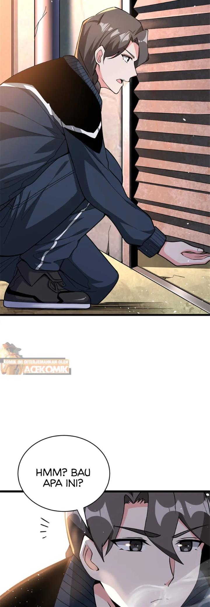 image-komik-release-that-witch-chapter-461-30/34