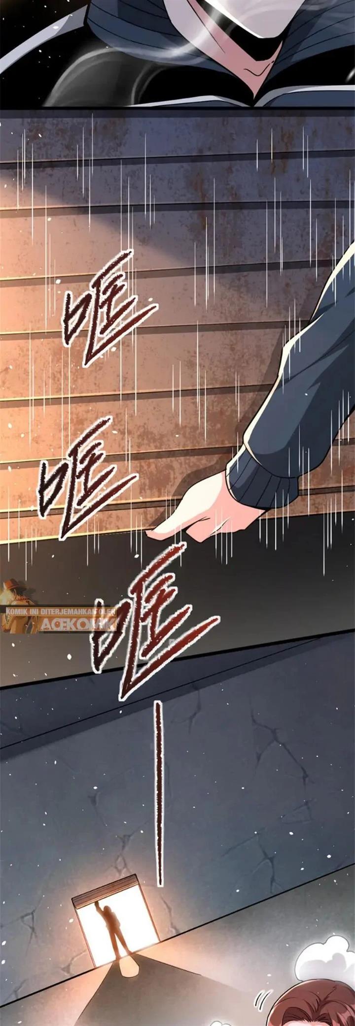 image-komik-release-that-witch-chapter-461-31/34