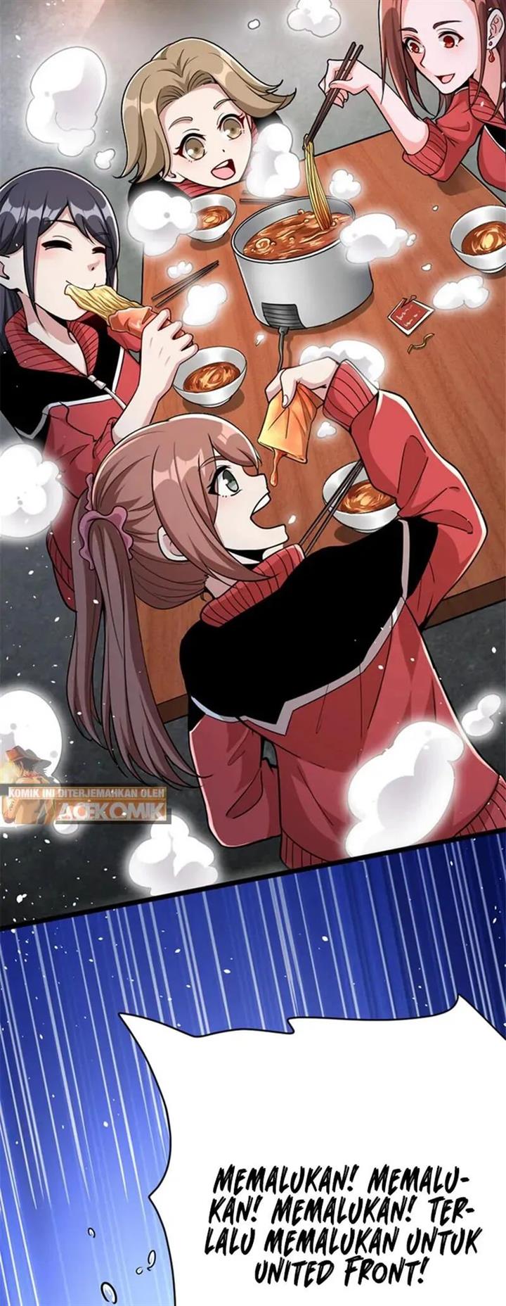 image-komik-release-that-witch-chapter-461-32/34