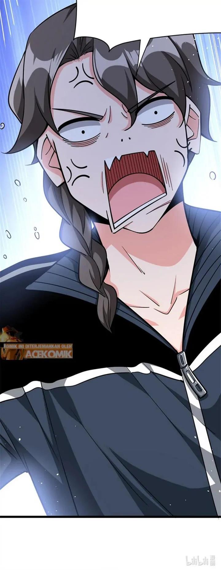 image-komik-release-that-witch-chapter-461-33/34