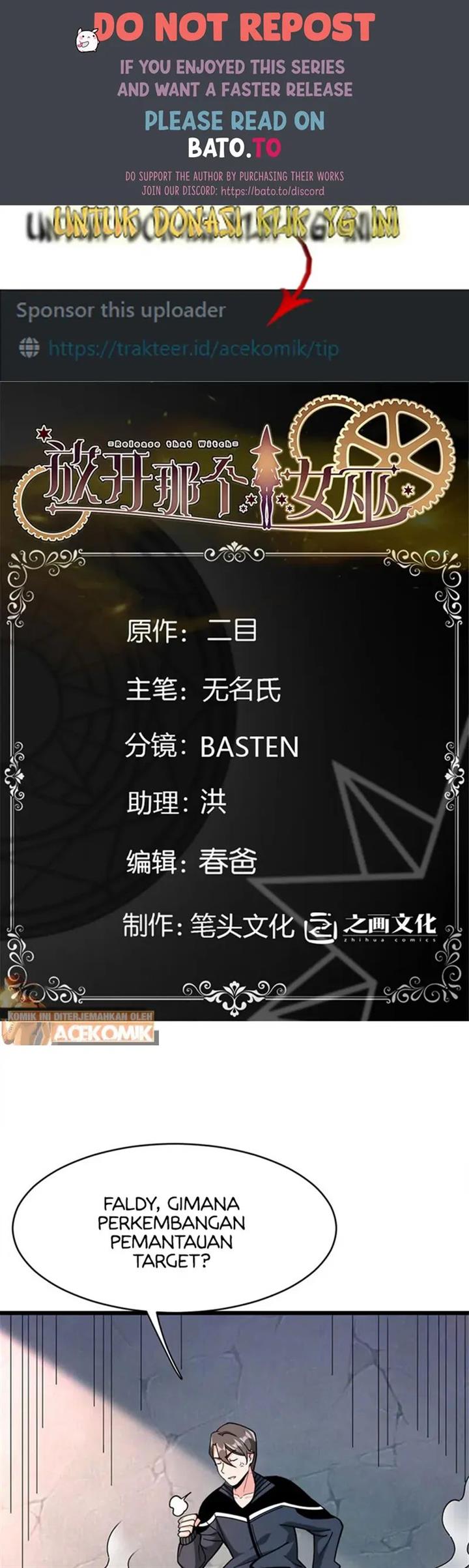 image-komik-release-that-witch-chapter-462-0/32