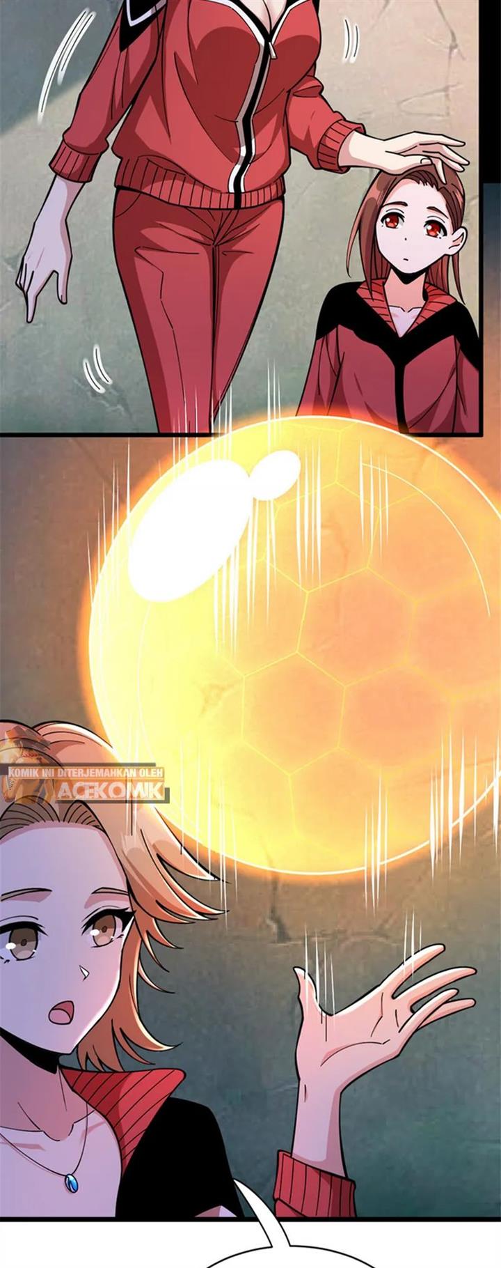 image-komik-release-that-witch-chapter-462-2/32