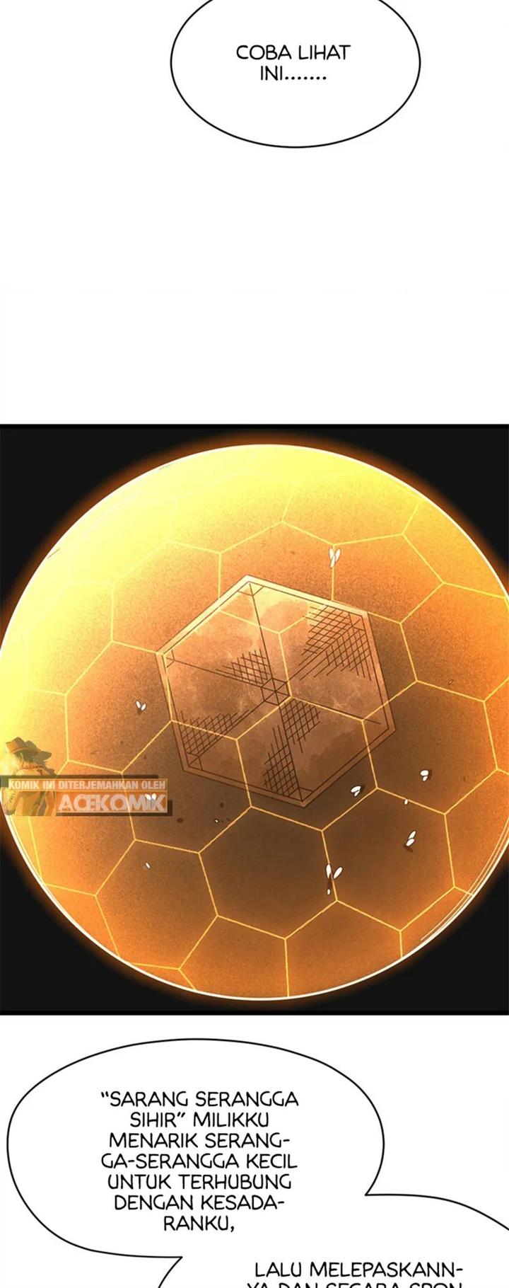 image-komik-release-that-witch-chapter-462-3/32