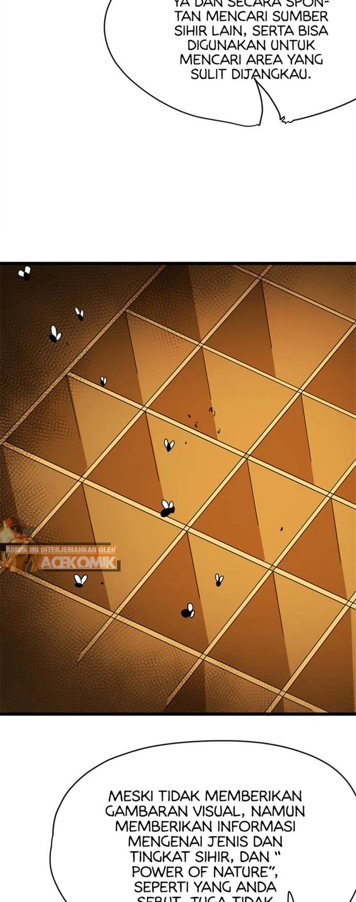 image-komik-release-that-witch-chapter-462-4/32