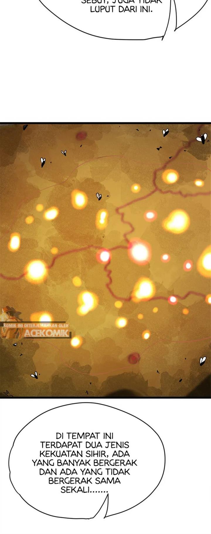 image-komik-release-that-witch-chapter-462-5/32