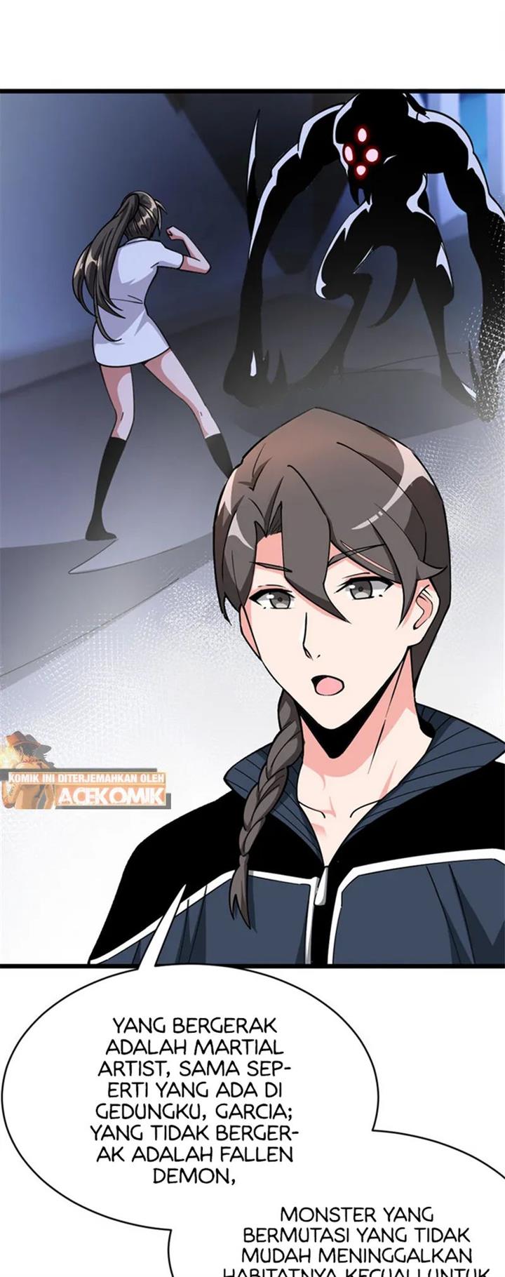 image-komik-release-that-witch-chapter-462-6/32