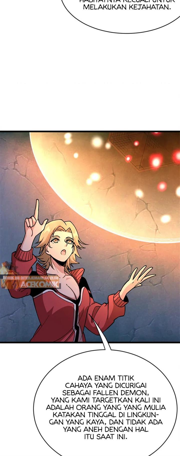 image-komik-release-that-witch-chapter-462-7/32