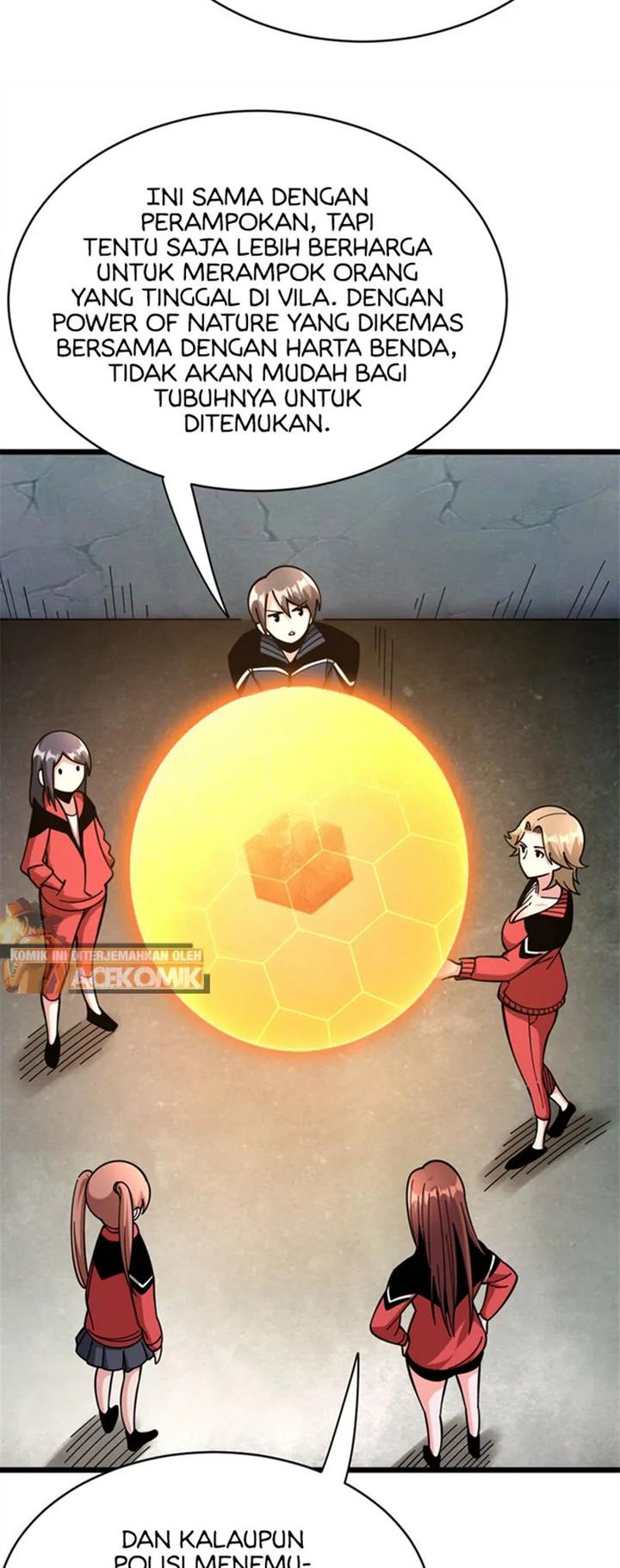 image-komik-release-that-witch-chapter-462-8/32