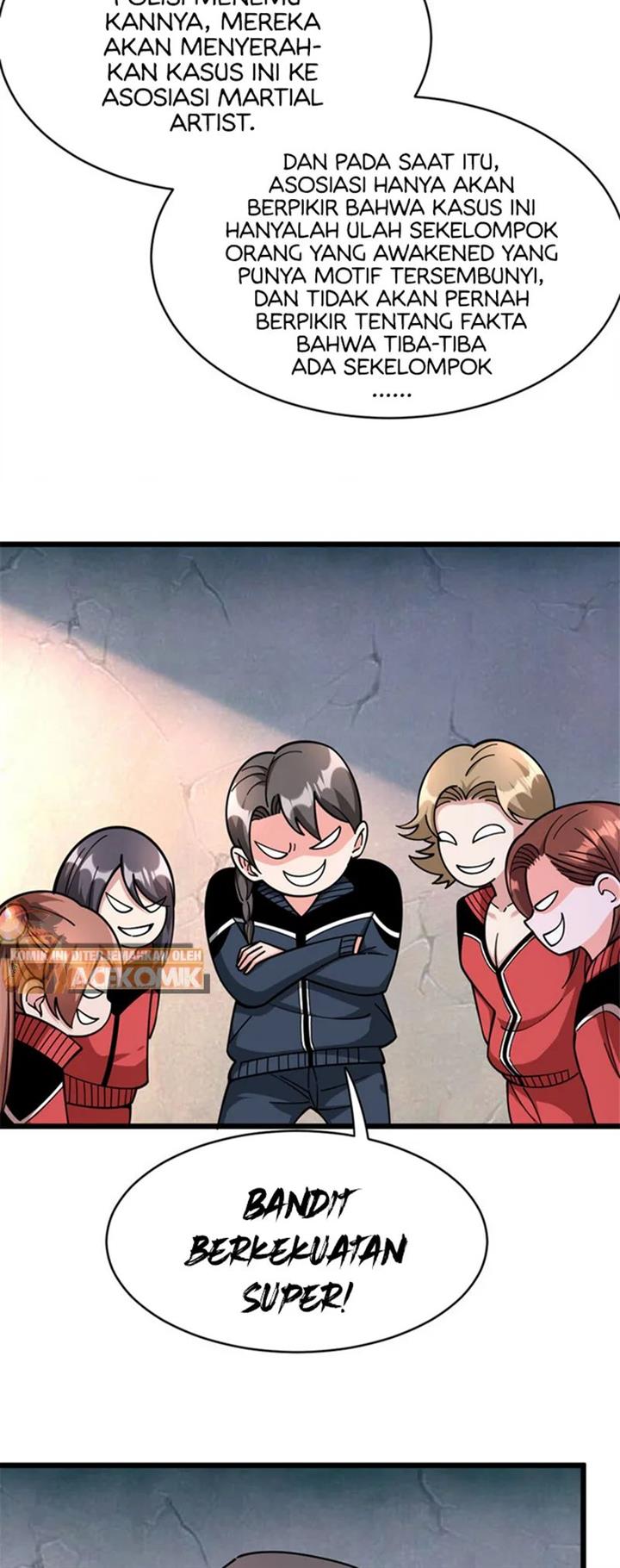 image-komik-release-that-witch-chapter-462-9/32