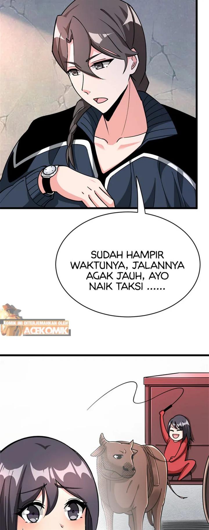 image-komik-release-that-witch-chapter-462-10/32