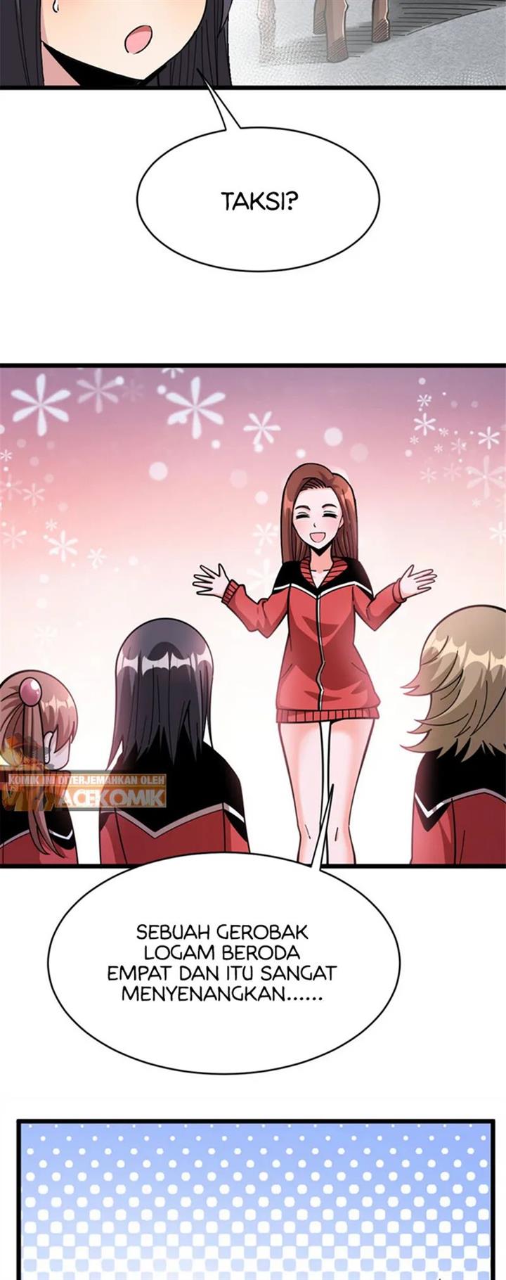 image-komik-release-that-witch-chapter-462-11/32