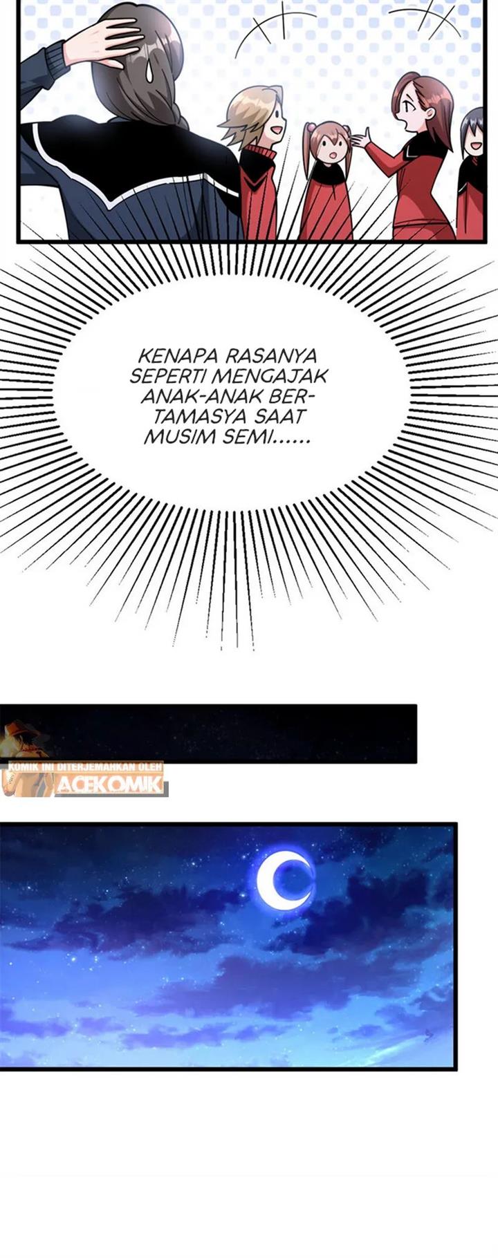 image-komik-release-that-witch-chapter-462-12/32