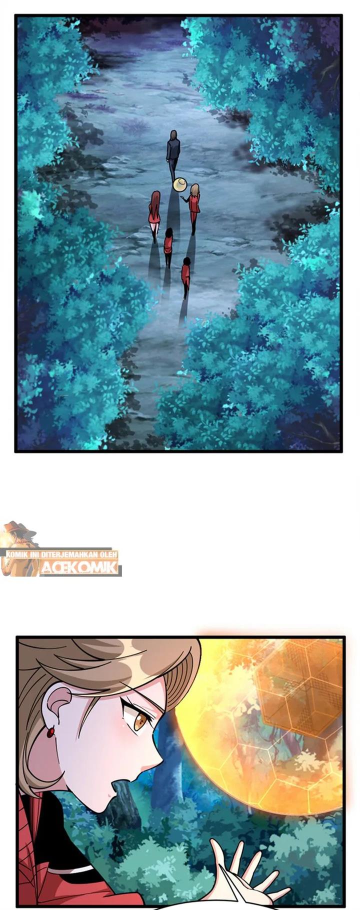 image-komik-release-that-witch-chapter-462-13/32