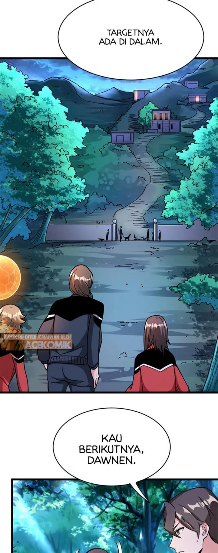 image-komik-release-that-witch-chapter-462-14/32