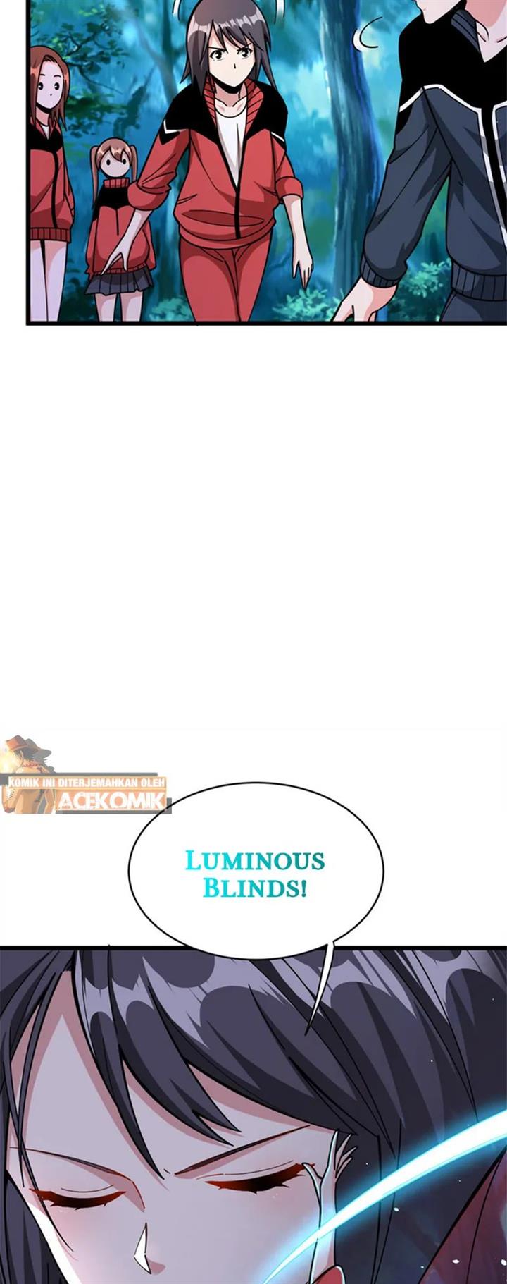 image-komik-release-that-witch-chapter-462-15/32