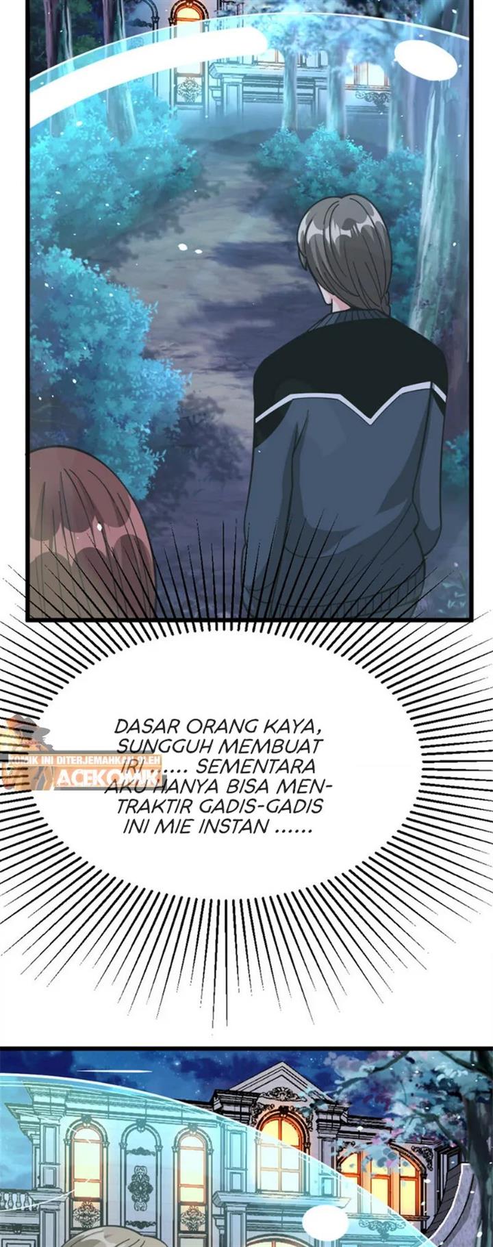 image-komik-release-that-witch-chapter-462-19/32
