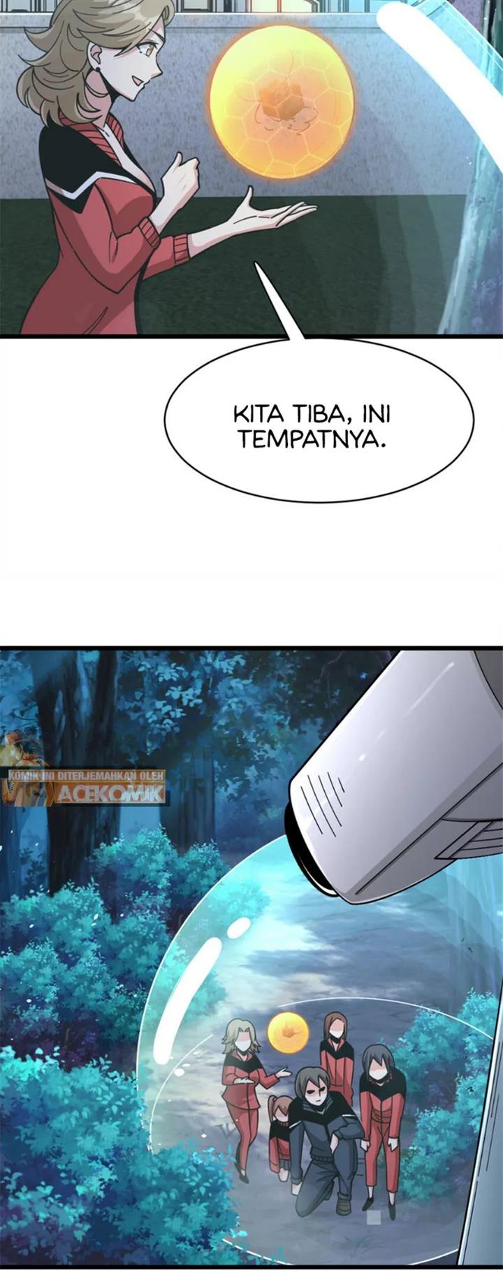 image-komik-release-that-witch-chapter-462-20/32