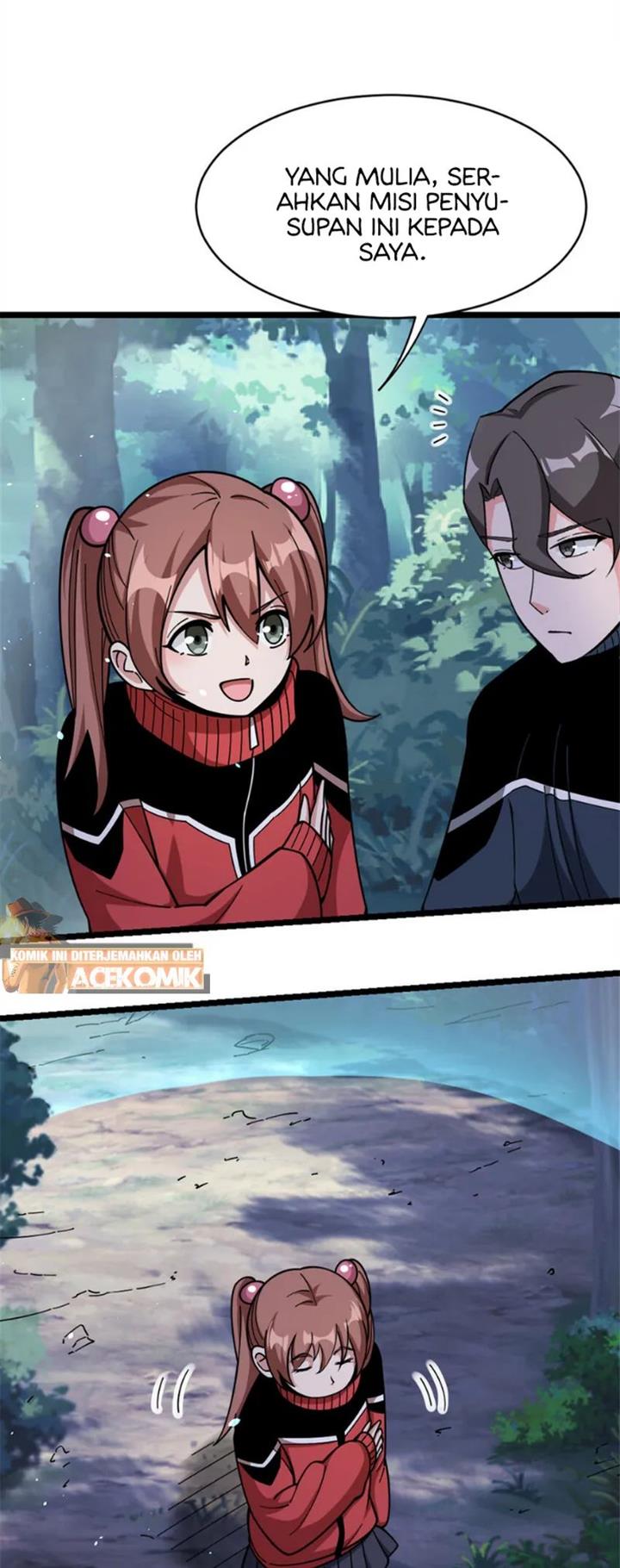 image-komik-release-that-witch-chapter-462-21/32