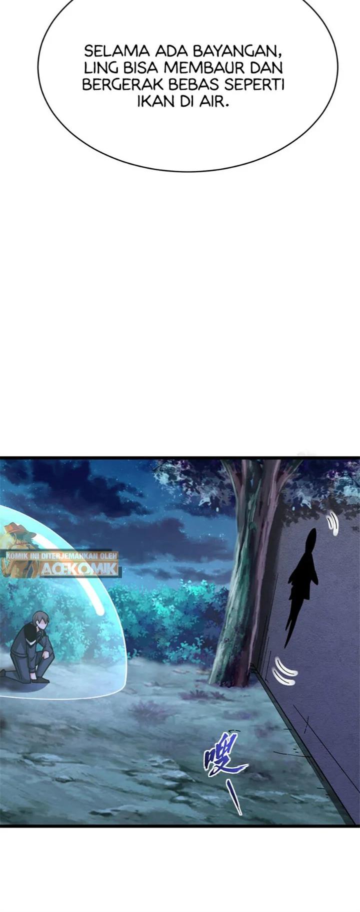 image-komik-release-that-witch-chapter-462-23/32