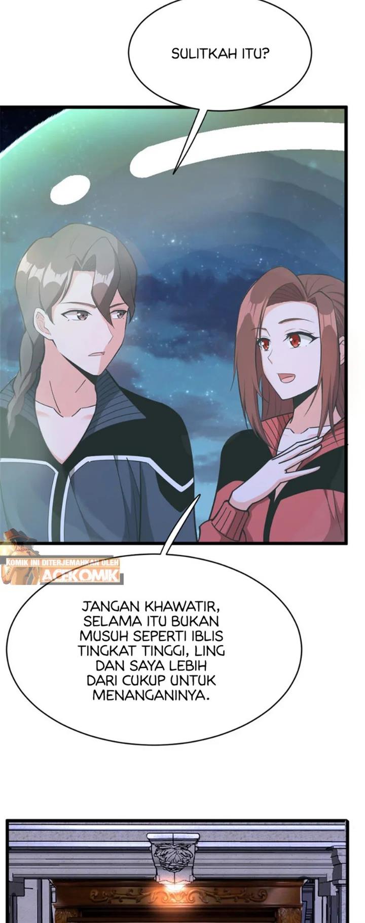 image-komik-release-that-witch-chapter-462-25/32
