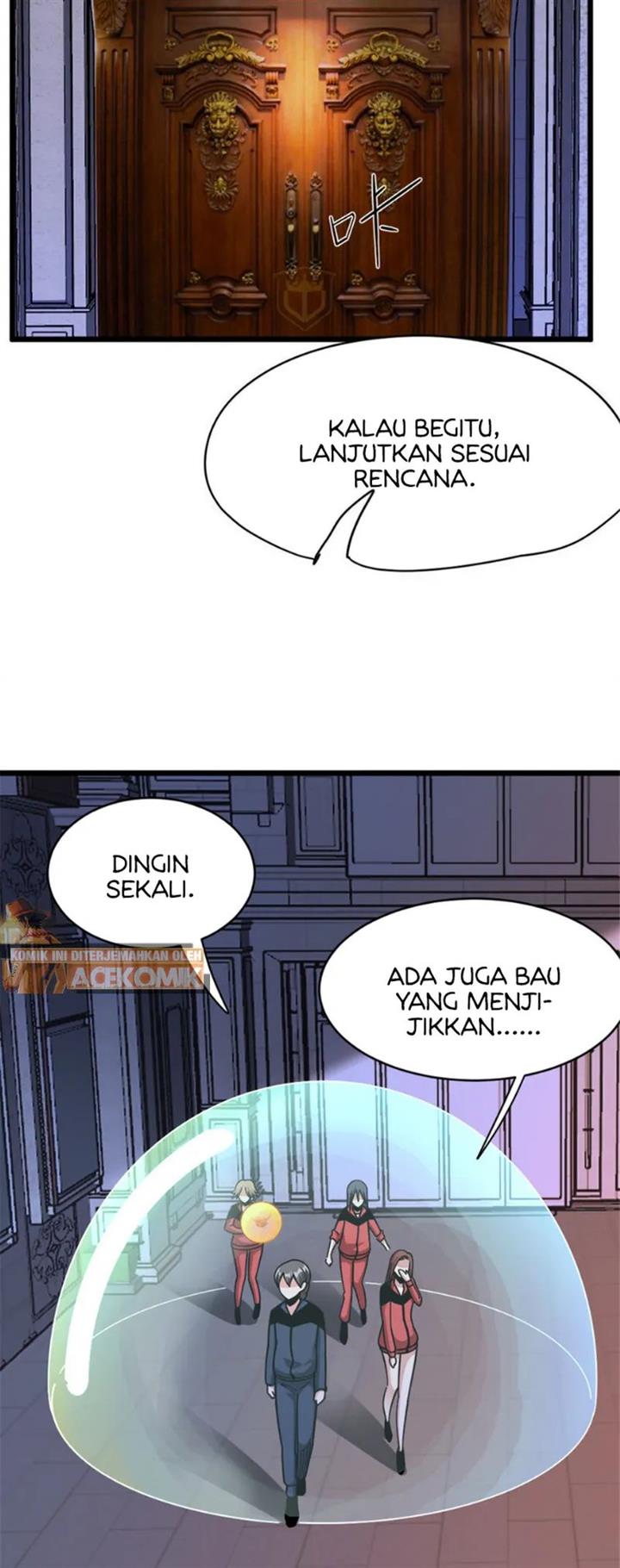 image-komik-release-that-witch-chapter-462-26/32