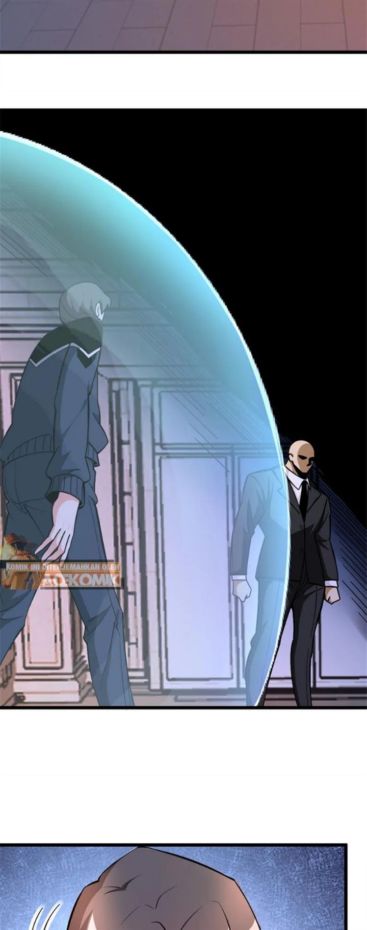 image-komik-release-that-witch-chapter-462-27/32