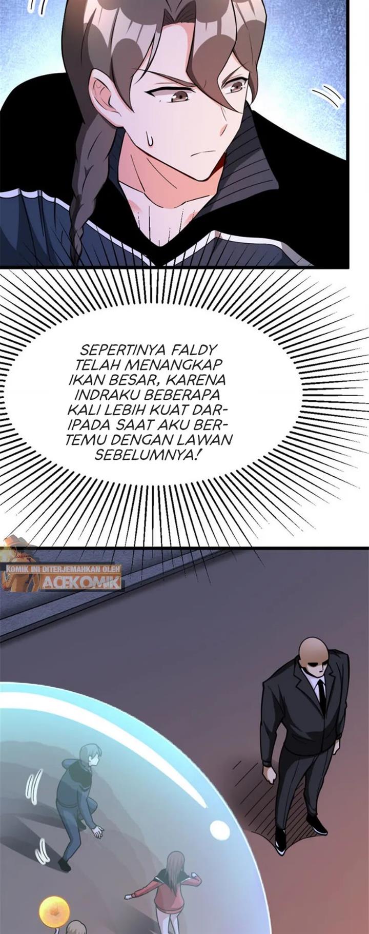 image-komik-release-that-witch-chapter-462-28/32