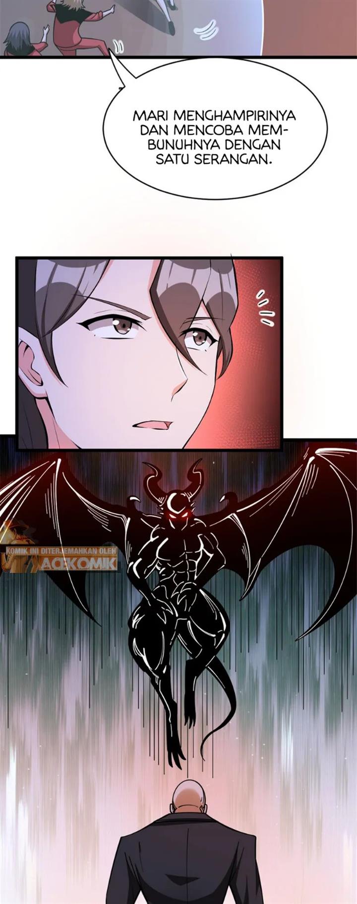 image-komik-release-that-witch-chapter-462-29/32