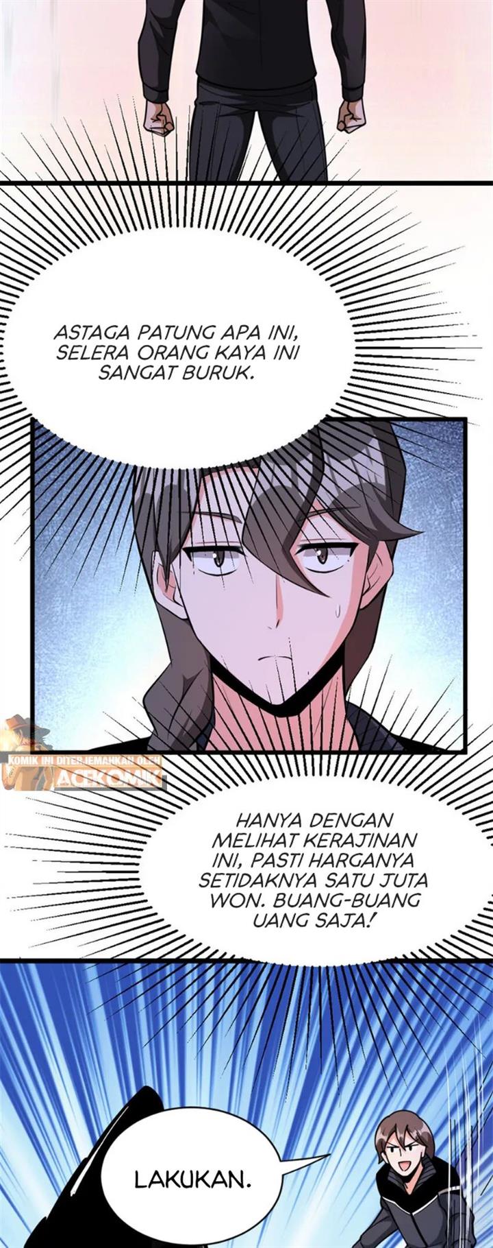 image-komik-release-that-witch-chapter-462-30/32