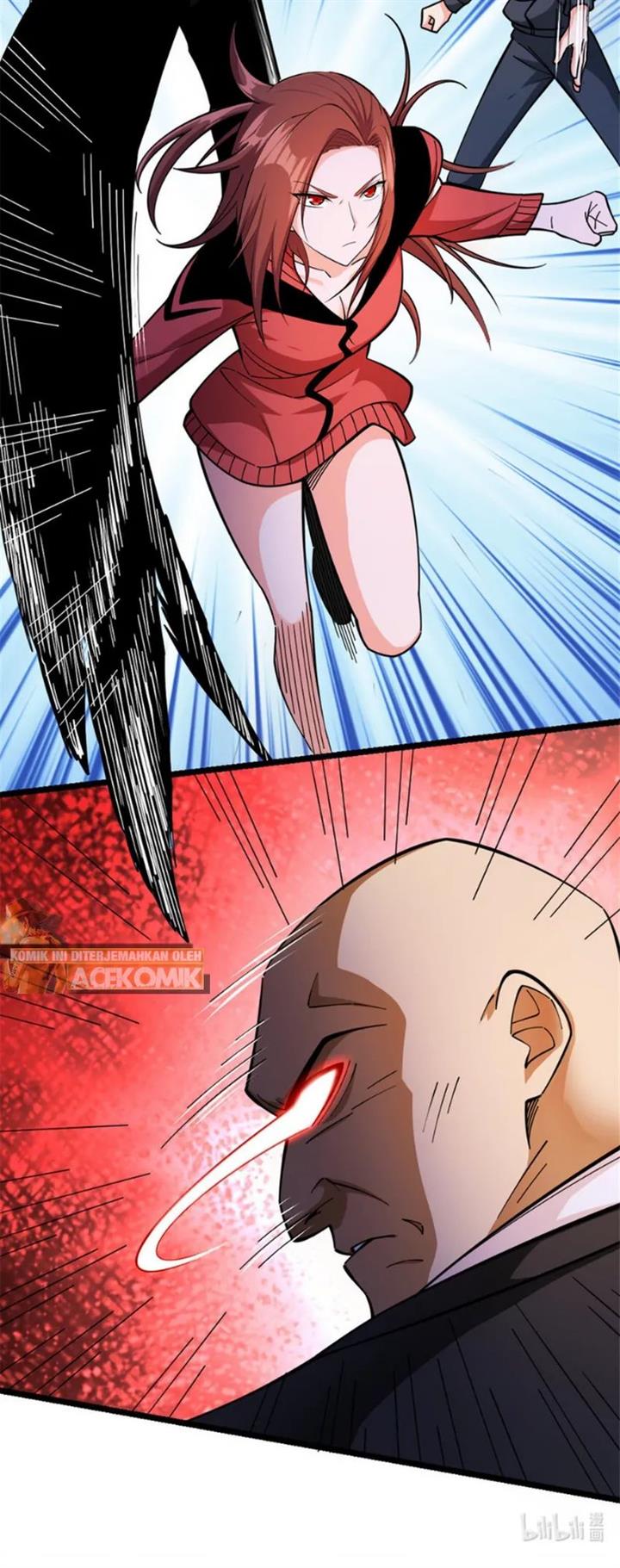 image-komik-release-that-witch-chapter-462-31/32